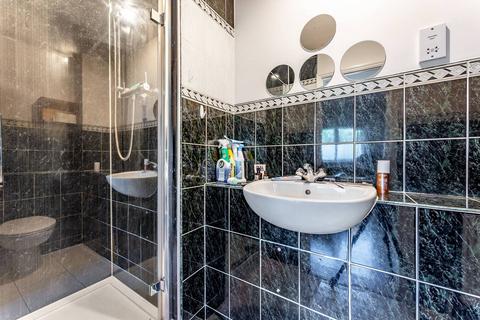 undefined, Elderfield Place, Tooting Bec, London, SW17