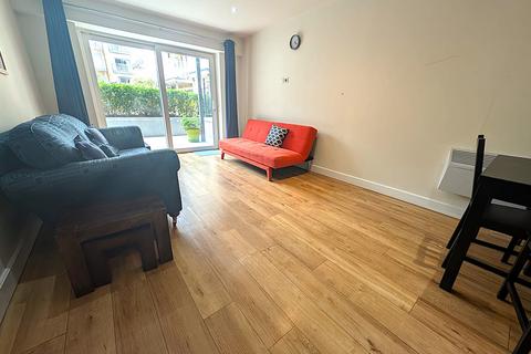 undefined, 14 Aerodrome Road, Colindale, London, NW9
