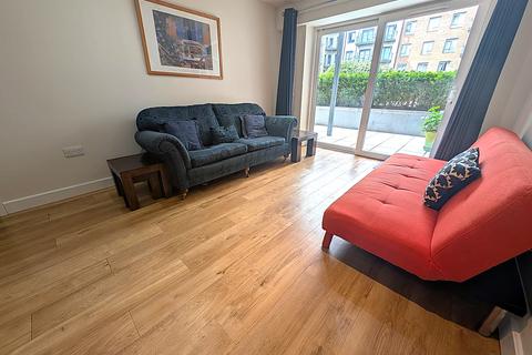 undefined, 14 Aerodrome Road, Colindale, London, NW9