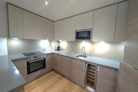 undefined, 14 Aerodrome Road, Colindale, London, NW9