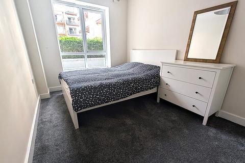 undefined, 14 Aerodrome Road, Colindale, London, NW9
