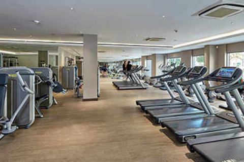 undefined, 14 Aerodrome Road, Colindale, London, NW9