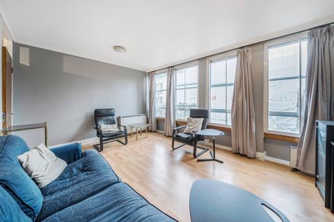2 bedroom flat for sale, Emanuel House, Westminster, London, SW1P