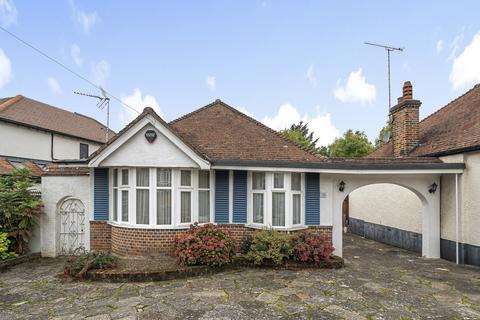 undefined, Stoneyfields Gardens, Edgware, Greater London. HA8 9SP