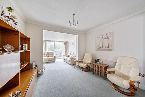 undefined, Stoneyfields Gardens, Edgware, Greater London. HA8 9SP