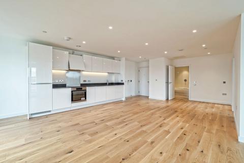 undefined, Capitol Way, London NW9