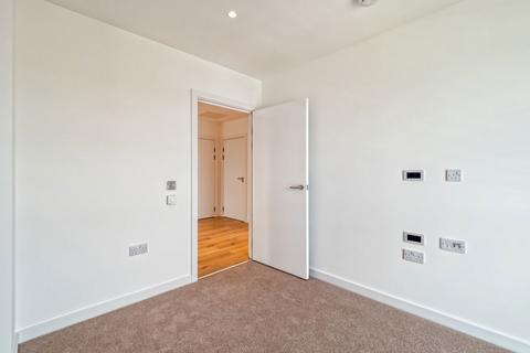 undefined, Capitol Way, London NW9