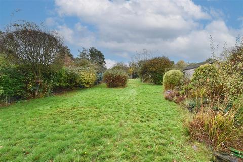undefined, Brook Lane, Doddinghurst
