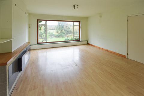 undefined, Brook Lane, Doddinghurst