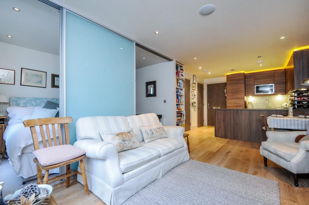 Picture No. 06