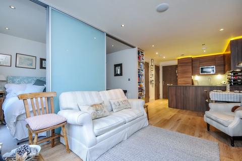 1 bedroom flat to rent, Townmead Road, Fulham, SW6