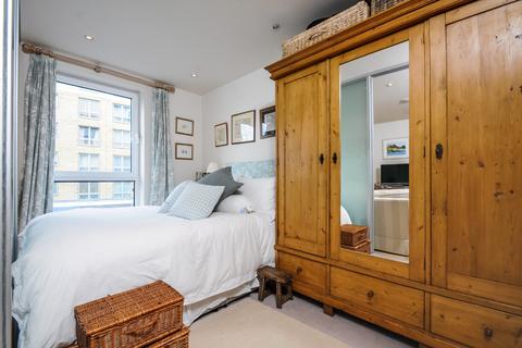 1 bedroom flat to rent, Townmead Road, Fulham, SW6