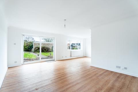 undefined, The Pastures, Hertfordshire AL2