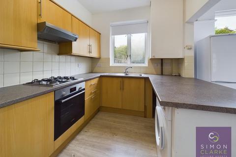 undefined, Hamilton Way, Finchley, N3