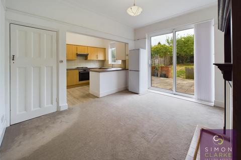 undefined, Hamilton Way, Finchley, N3