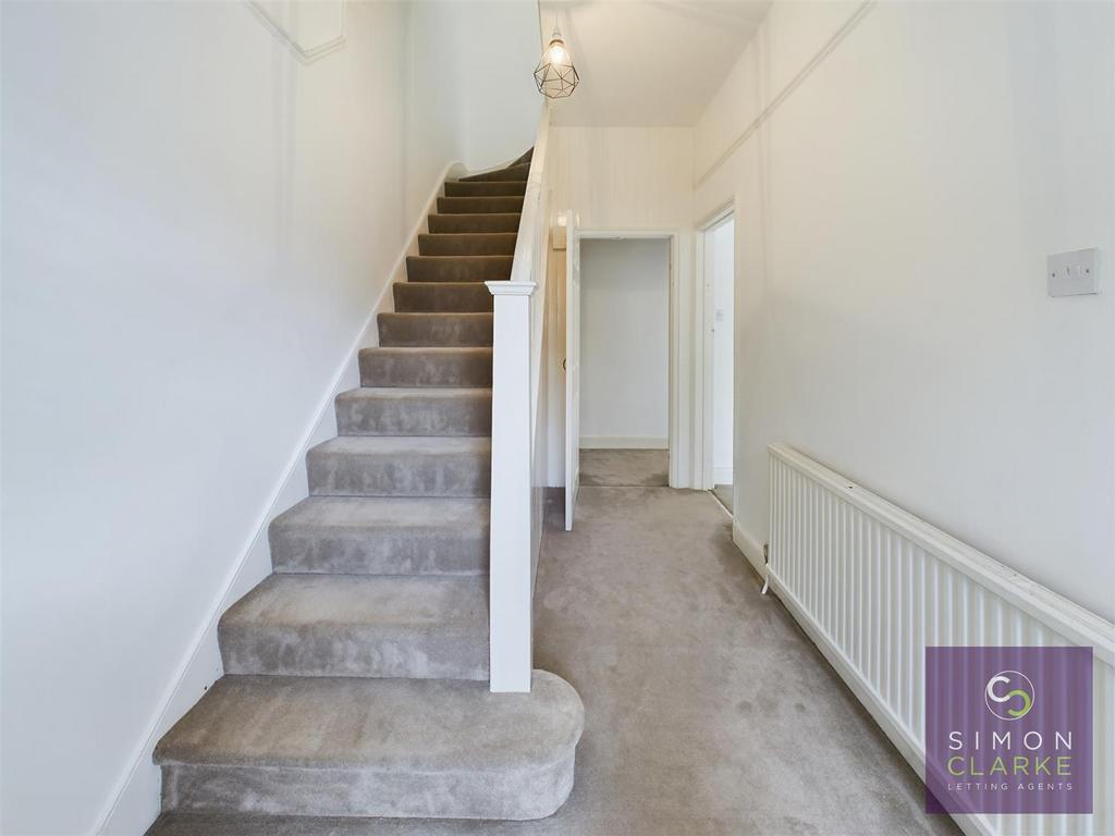 CAM03369 G0-PR0151-STILL001.jpg