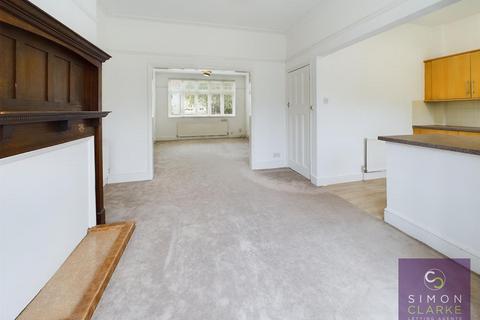 undefined, Hamilton Way, Finchley, N3