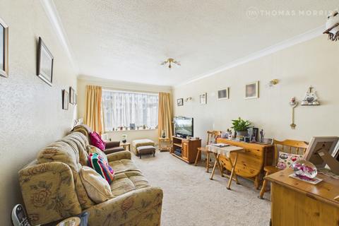 undefined, Elizabethan Way, Huntingdon PE28