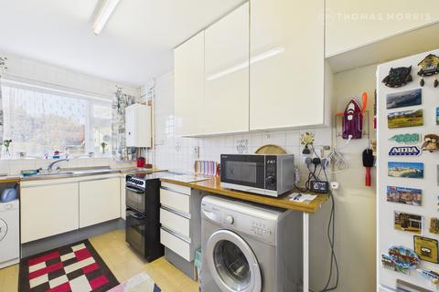 undefined, Elizabethan Way, Huntingdon PE28