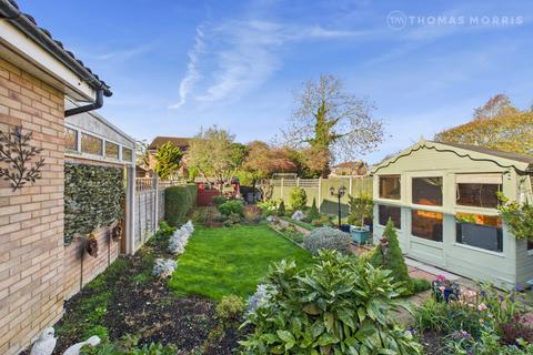 undefined, Elizabethan Way, Huntingdon PE28