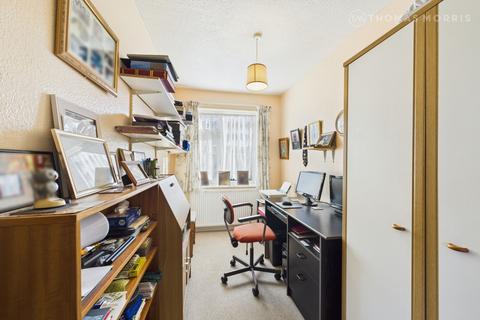 undefined, Elizabethan Way, Huntingdon PE28