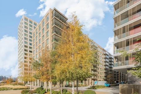 undefined, Bonnet Street, London E16