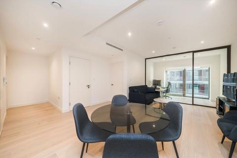 undefined, Bonnet Street, London E16