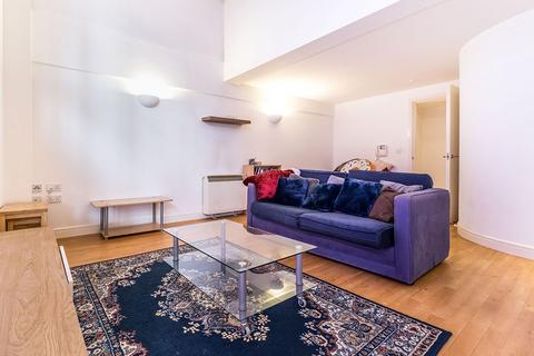 undefined, Whitworth Street West, Greater Manchester M1