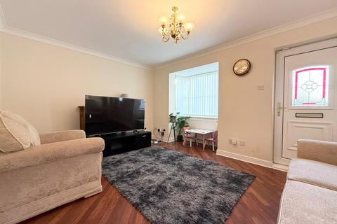undefined, Wootton Avenue, PETERBOROUGH PE2