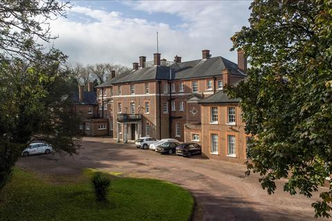 undefined, BROMLEY BR6