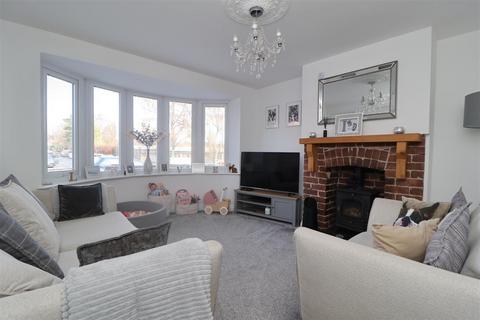 undefined, South Parade, Worksop S81