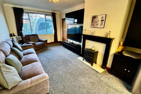 undefined, Elm Tree Road, Stockport SK6