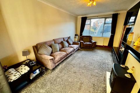 undefined, Elm Tree Road, Stockport SK6