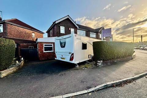 undefined, Elm Tree Road, Stockport SK6