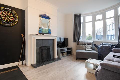 3 bedroom semi-detached house for sale, Brickhill Road, Wellingborough