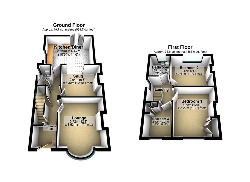 196 Brickhill Road, Wellingborough.jpg