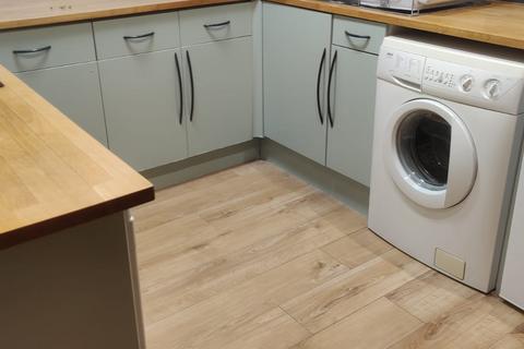 1 bedroom flat to rent, Leigham Court Road, London SW16