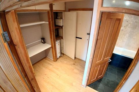 1 bedroom flat to rent, Leigham Court Road, London SW16