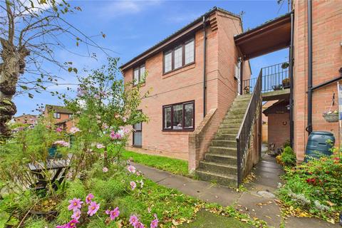 4 Alderfield Close, Theale, Reading, RG7 5AF