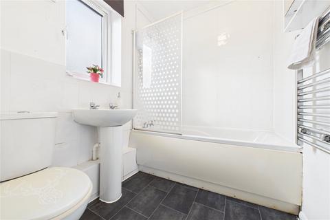 4 Alderfield Close, Theale, Reading, RG7 5AF