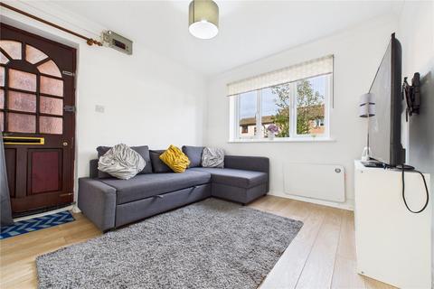 4 Alderfield Close, Theale, Reading, RG7 5AF