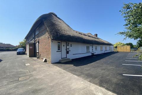 undefined, Ferringham Lane, Worthing BN12