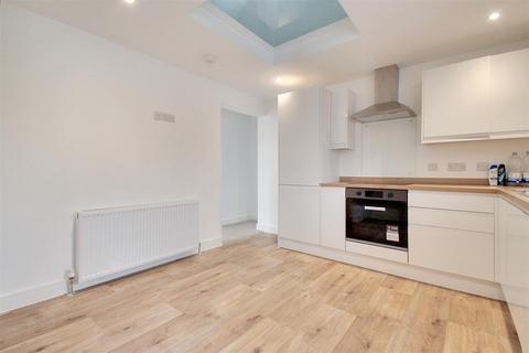 undefined, Ferringham Lane, Worthing BN12