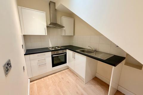 undefined, High Street, Maidstone ME14