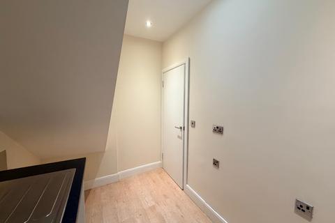 undefined, High Street, Maidstone ME14