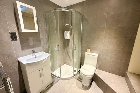 undefined, High Street, Maidstone ME14