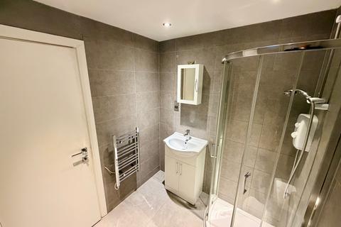 undefined, High Street, Maidstone ME14