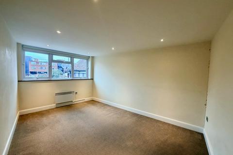 undefined, High Street, Maidstone ME14