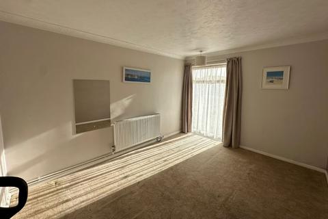 2 bedroom detached bungalow for sale, 6 Kirkham Close, Ipswich, Suffolk, IP2 9BD