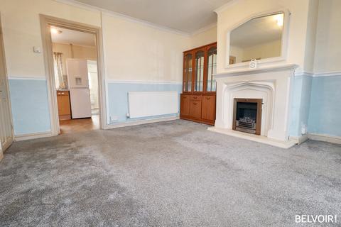 undefined, Ash square, Pontypridd CF37